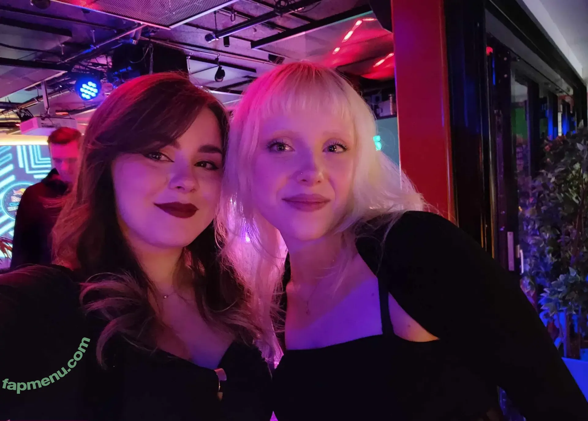 Stormfall33 nude photo #0359 (stormiekatt)