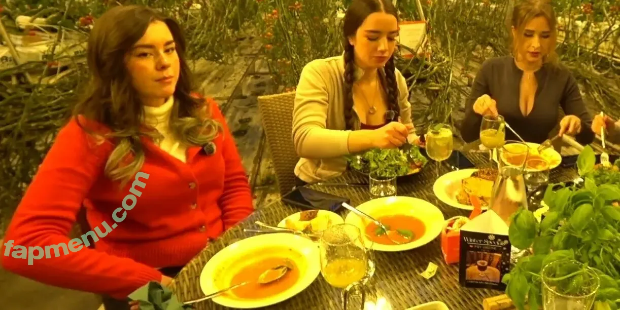 Stormfall33 nude photo #0369 (stormiekatt)