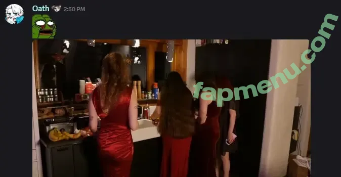 Stormfall33 nude photo #0373 (stormiekatt)