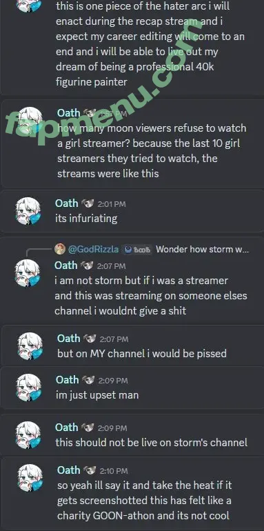 Stormfall33 nude photo #0374 (stormiekatt)