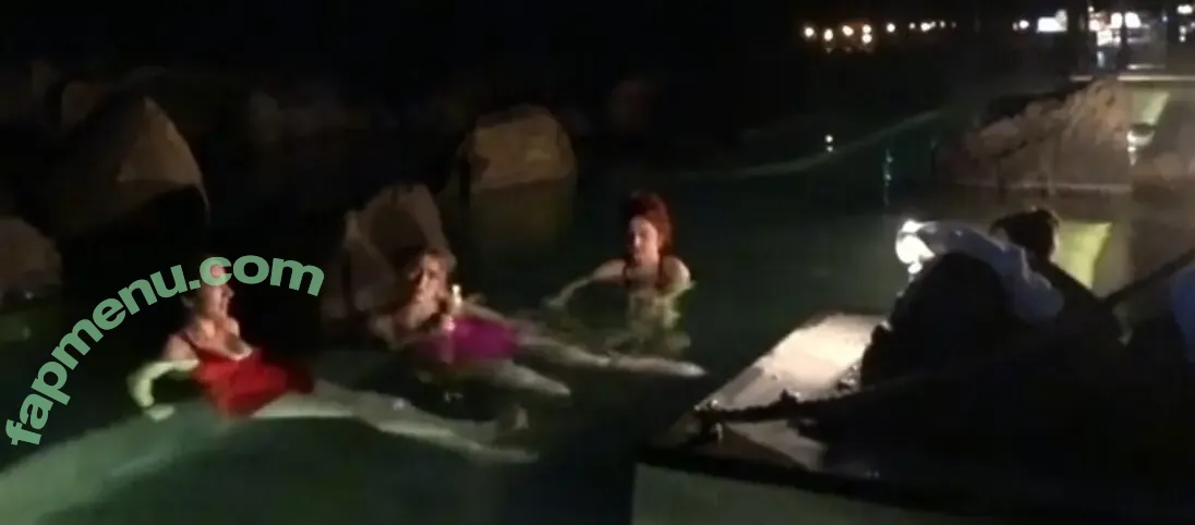 Stormfall33 nude photo #0375 (stormiekatt)