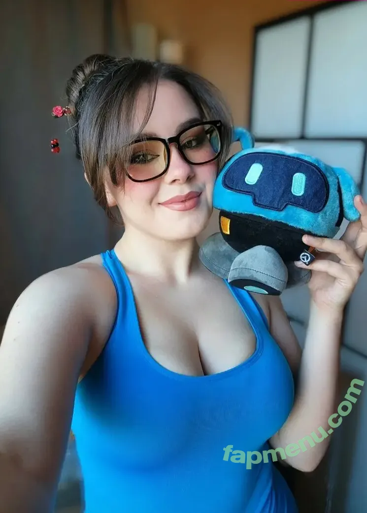 Stormfall33 nude photo #0385 (stormiekatt)