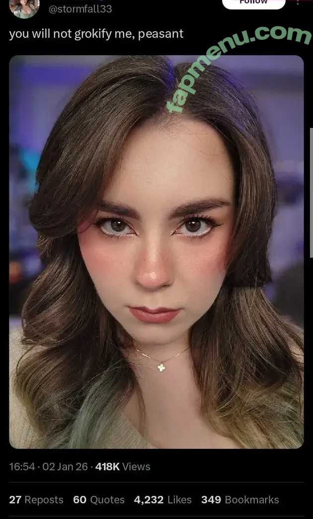 Stormfall33 nude photo #0386 (stormiekatt)