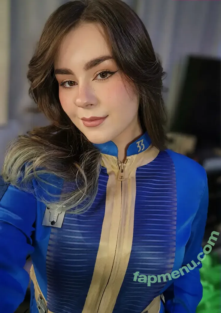 Stormfall33 nude photo #0388 (stormiekatt)