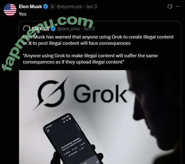 Stormfall33 nude photo #0389 (stormiekatt)