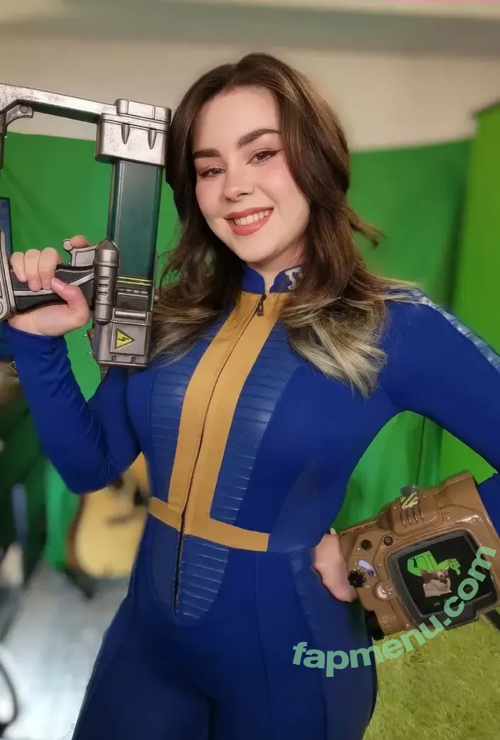 Stormfall33 nude photo #0390 (stormiekatt)