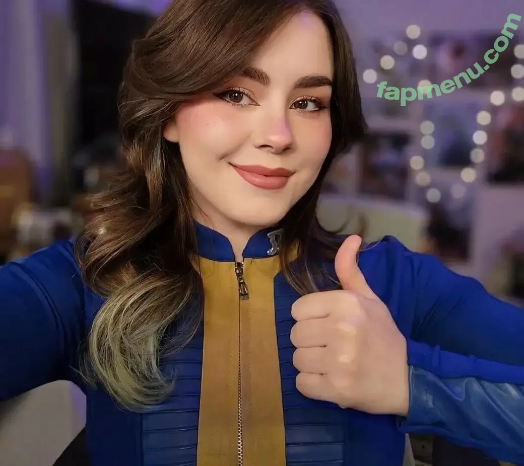 Stormfall33 nude photo #0391 (stormiekatt)