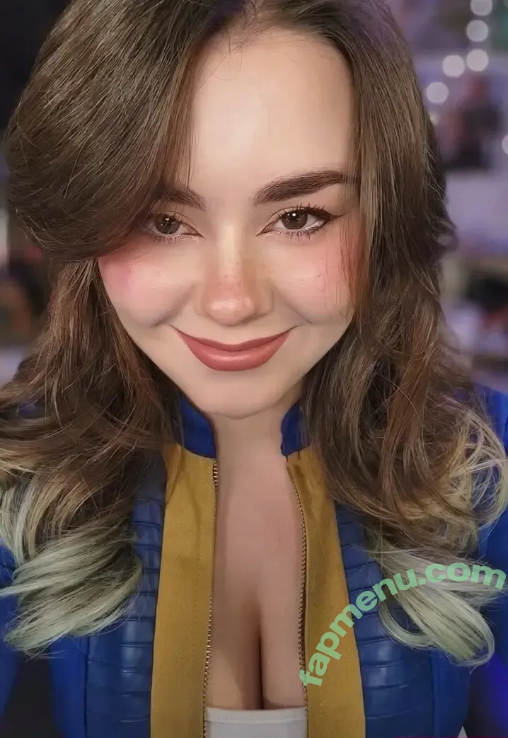 Stormfall33 nude photo #0394 (stormiekatt)