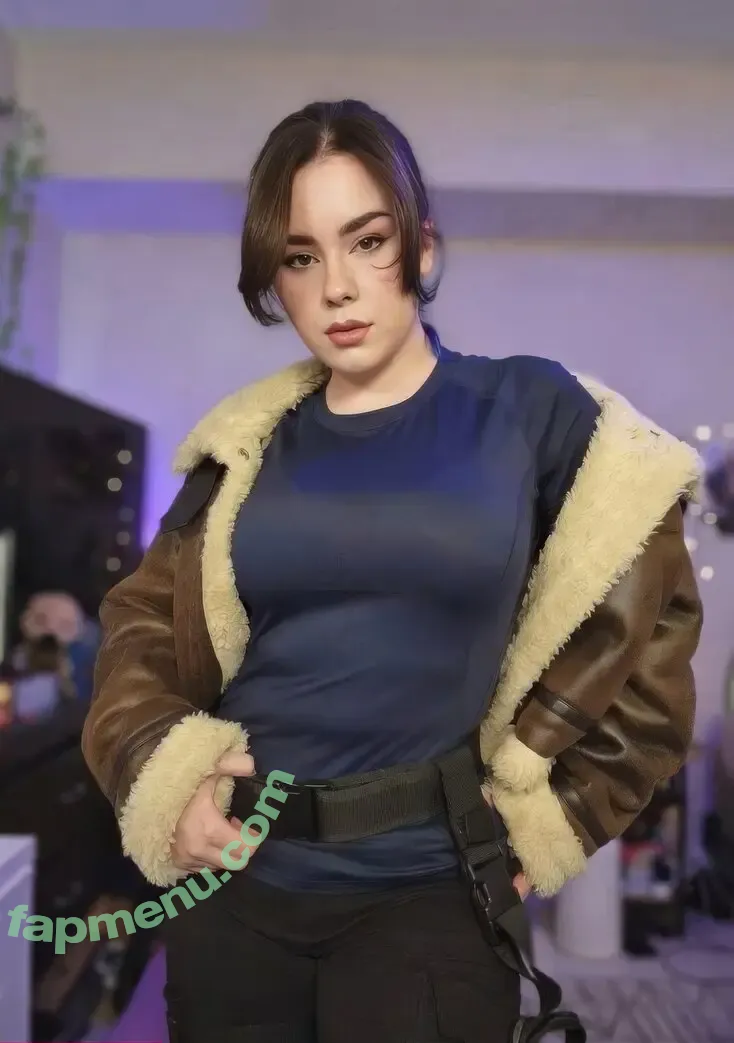 Stormfall33 nude photo #0422 (stormiekatt)