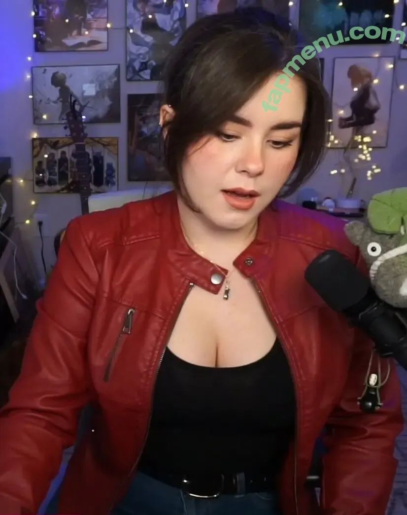 Stormfall33 nude photo #0428 (stormiekatt)