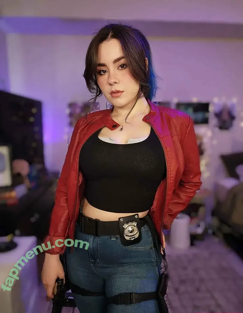 Stormfall33 nude photo #0430 (stormiekatt)