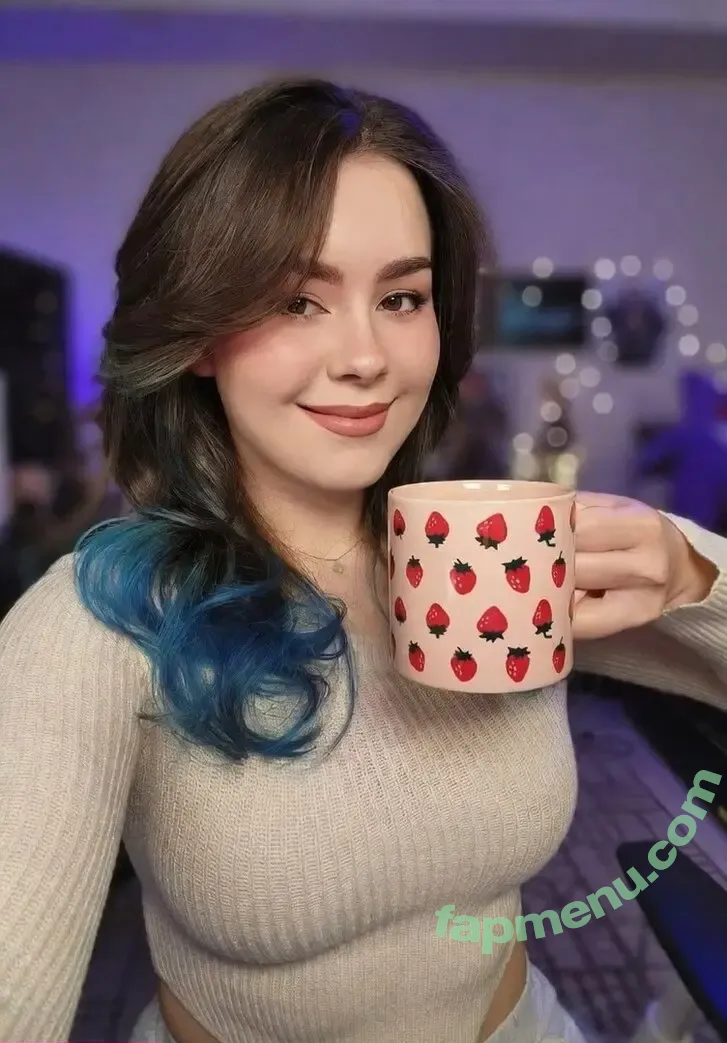 Stormfall33 nude photo #0433 (stormiekatt)