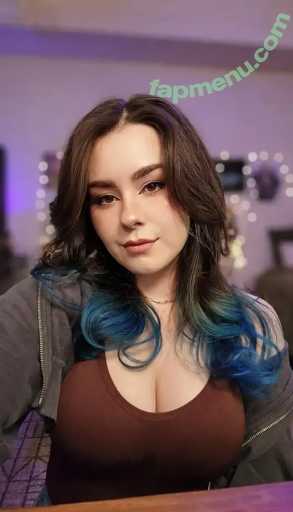 Stormfall33 nude photo #0434 (stormiekatt)