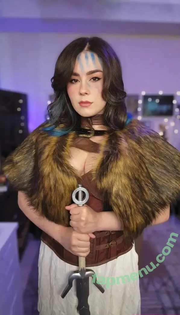 Stormfall33 nude photo #0437 (stormiekatt)