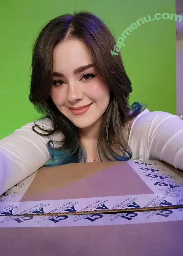 Stormfall33 nude photo #0440 (stormiekatt)