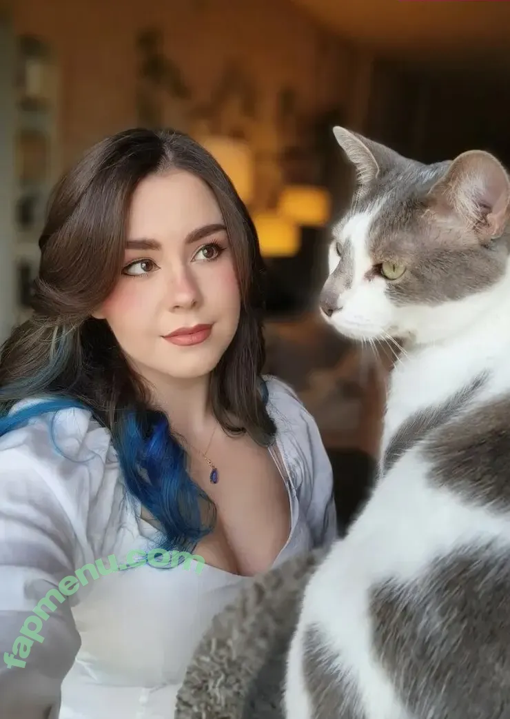 Stormfall33 nude photo #0441 (stormiekatt)