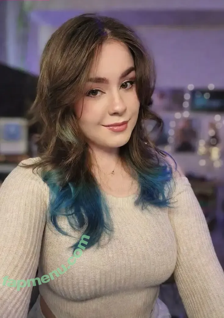 Stormfall33 nude photo #0445 (stormiekatt)