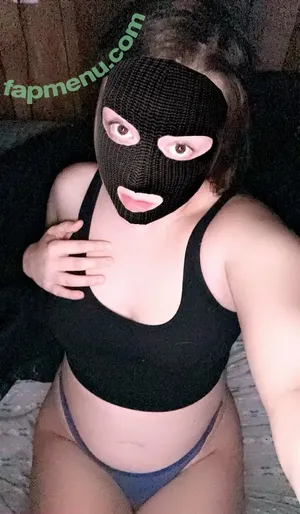  nude photo #0003