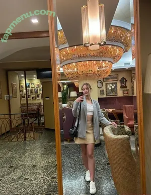 stormi_angel / stormiangel777 nude photo #0008