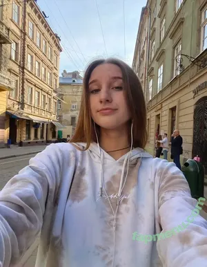 stormi_angel / stormiangel777 nude photo #0012