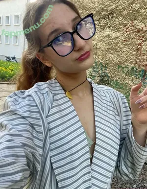 stormi_angel / stormiangel777 nude photo #0015