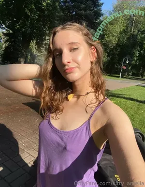 stormi_angel / stormiangel777 nude photo #0018