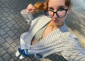 stormi_angel / stormiangel777 nude photo #0019