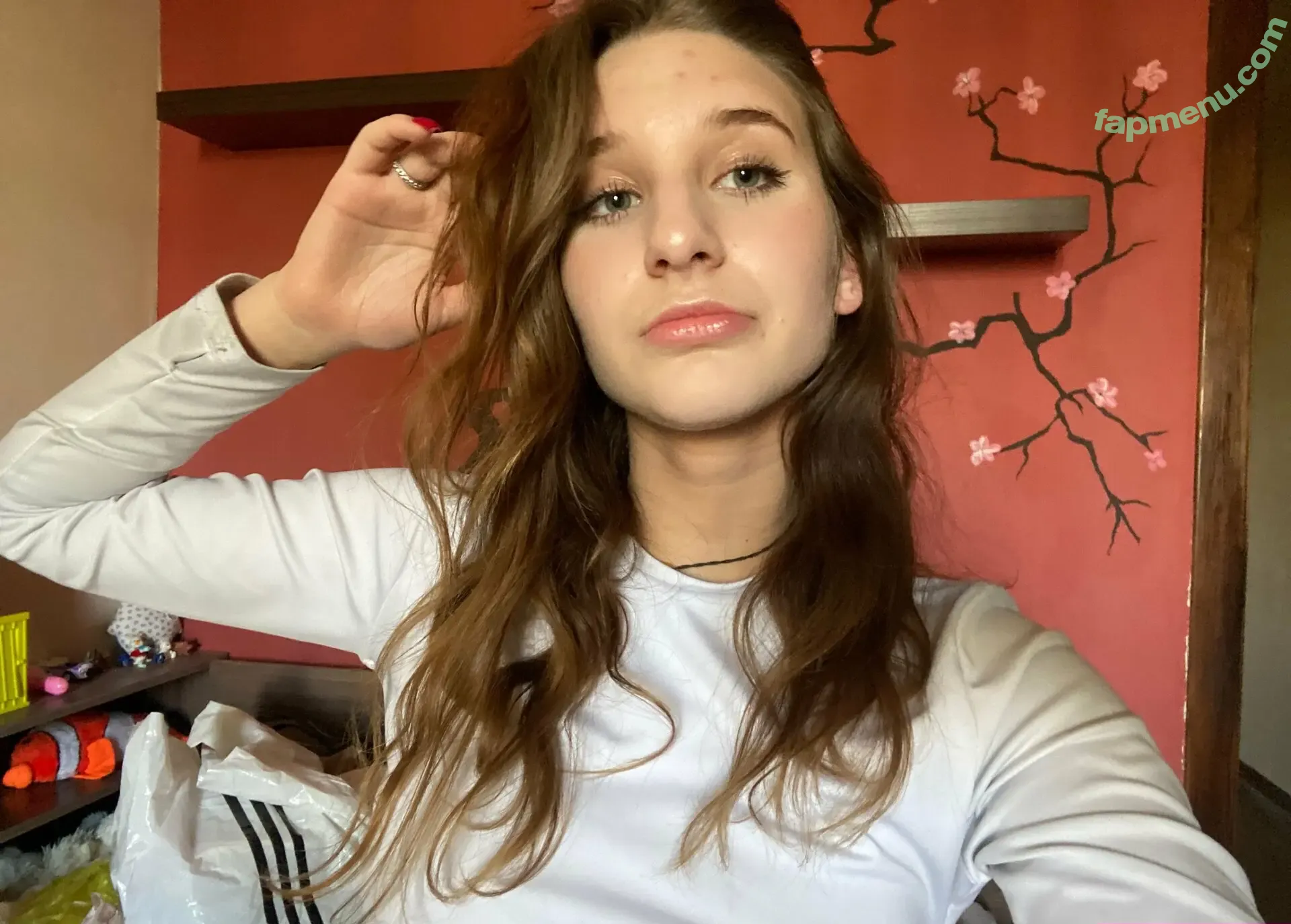 stormi_angel nude photo #0001 (stormiangel777)