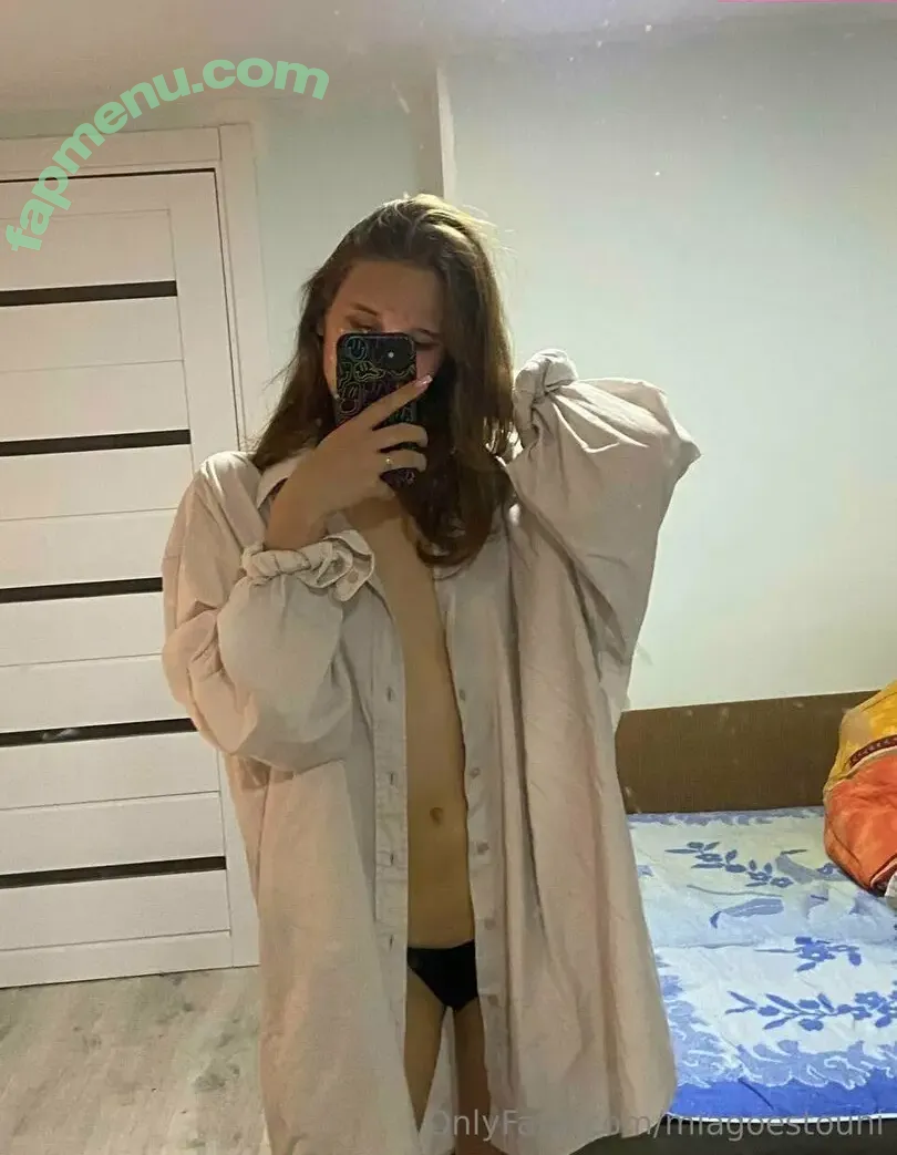 stormi_angel nude photo #0003 (stormiangel777)