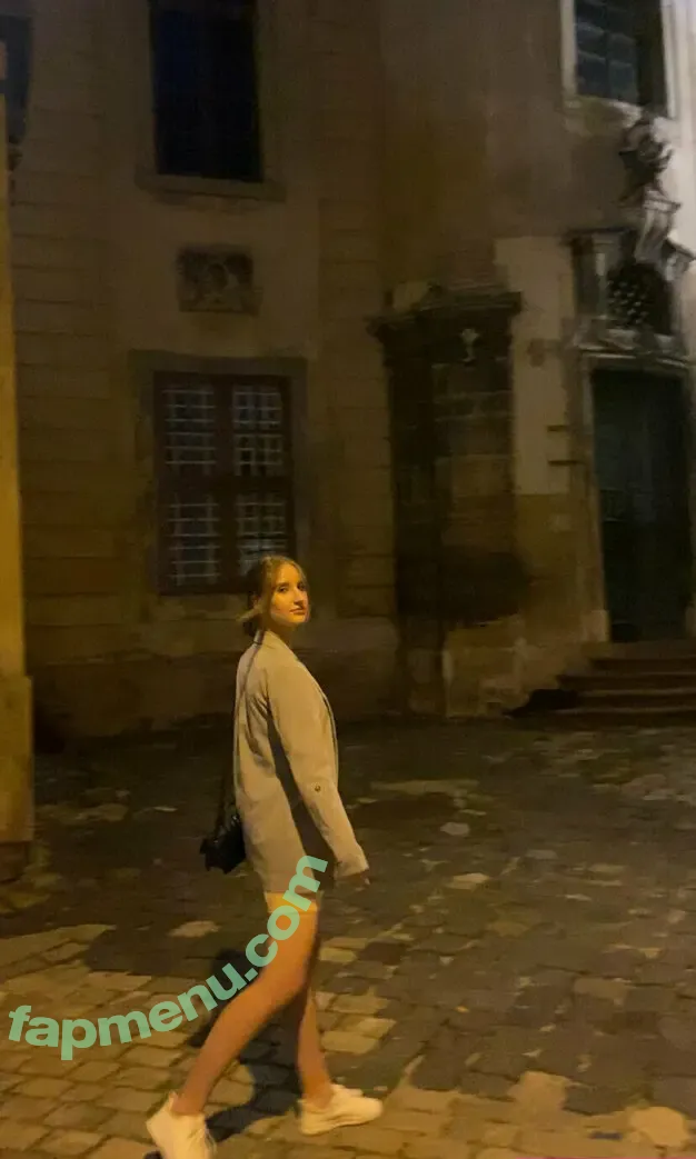 stormi_angel nude photo #0004 (stormiangel777)