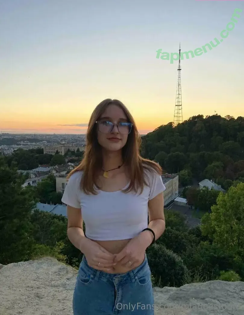 stormi_angel nude photo #0005 (stormiangel777)