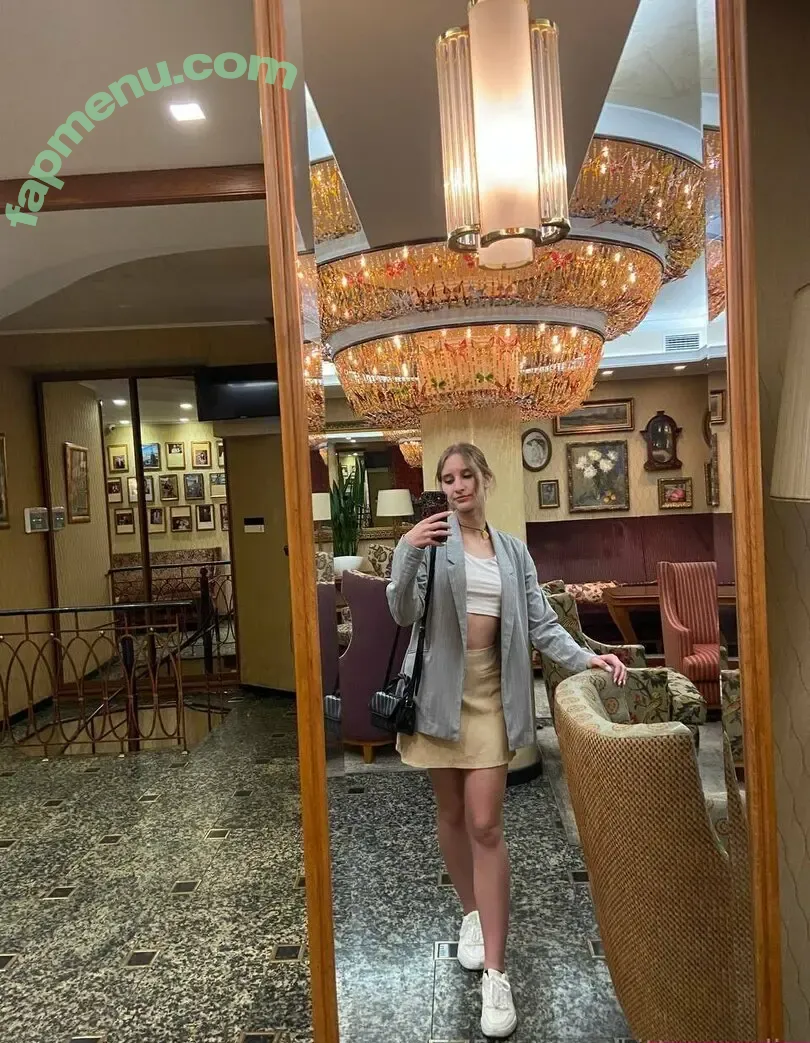 stormi_angel nude photo #0008 (stormiangel777)