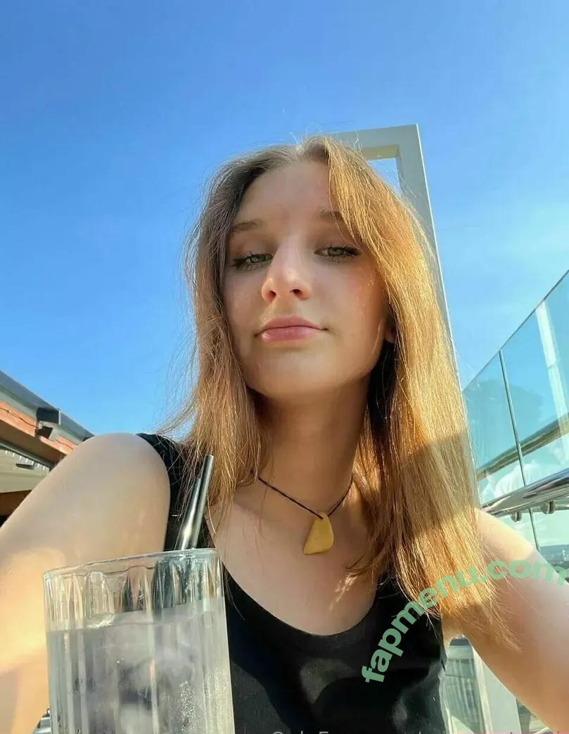 stormi_angel nude photo #0010 (stormiangel777)