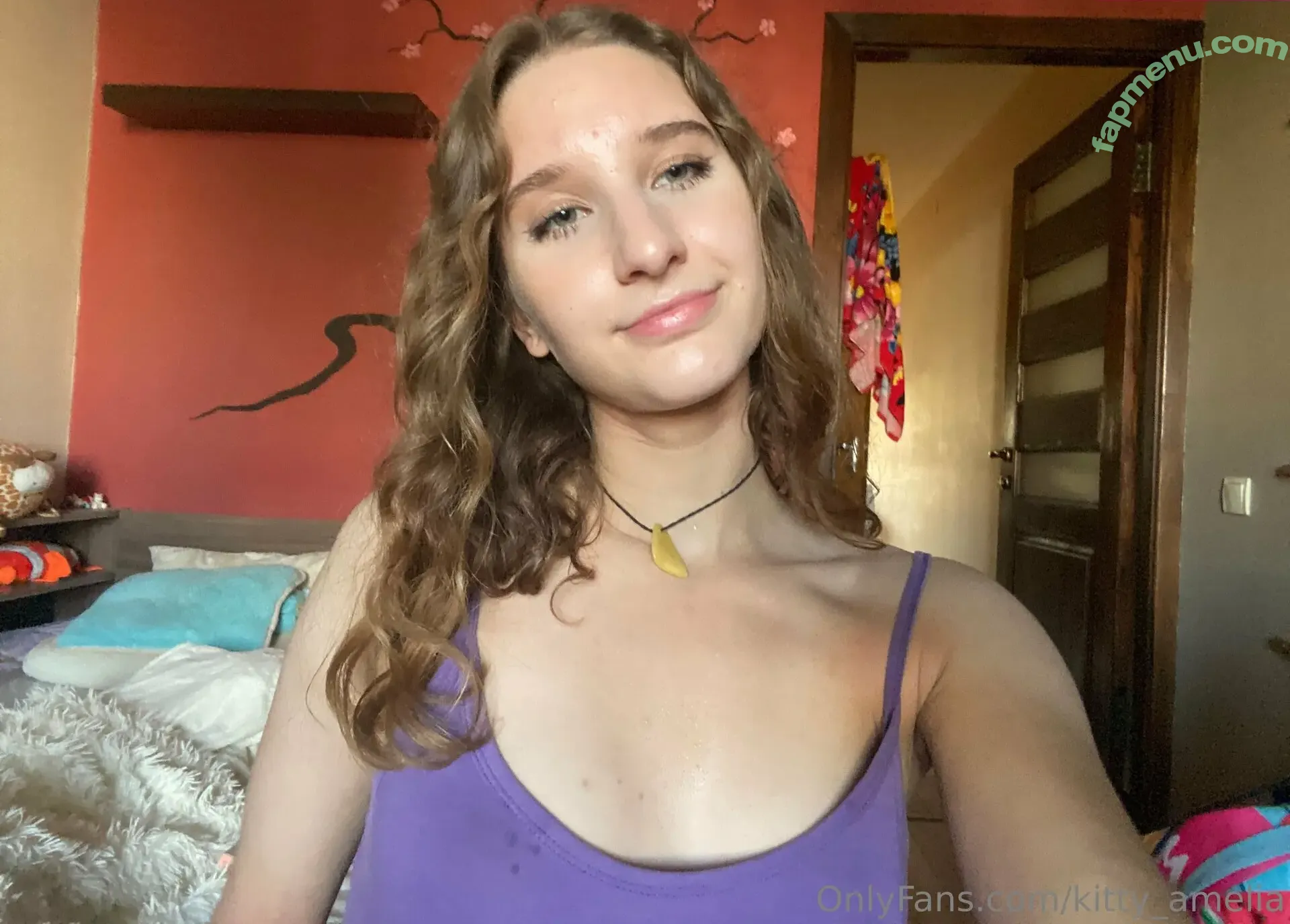 stormi_angel nude photo #0011 (stormiangel777)