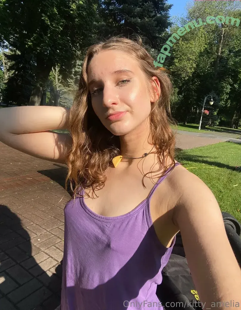 stormi_angel nude photo #0018 (stormiangel777)