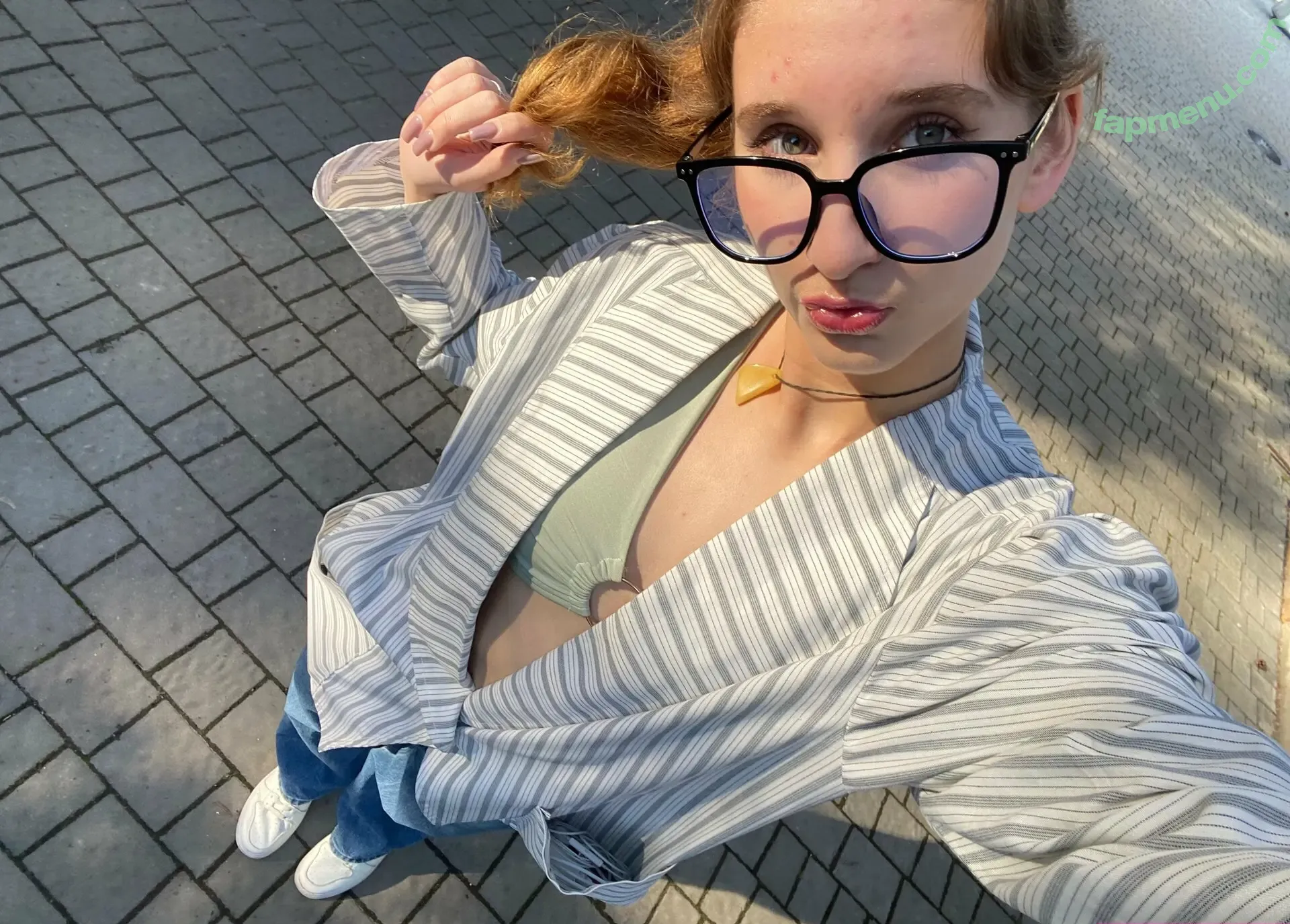 stormi_angel nude photo #0019 (stormiangel777)