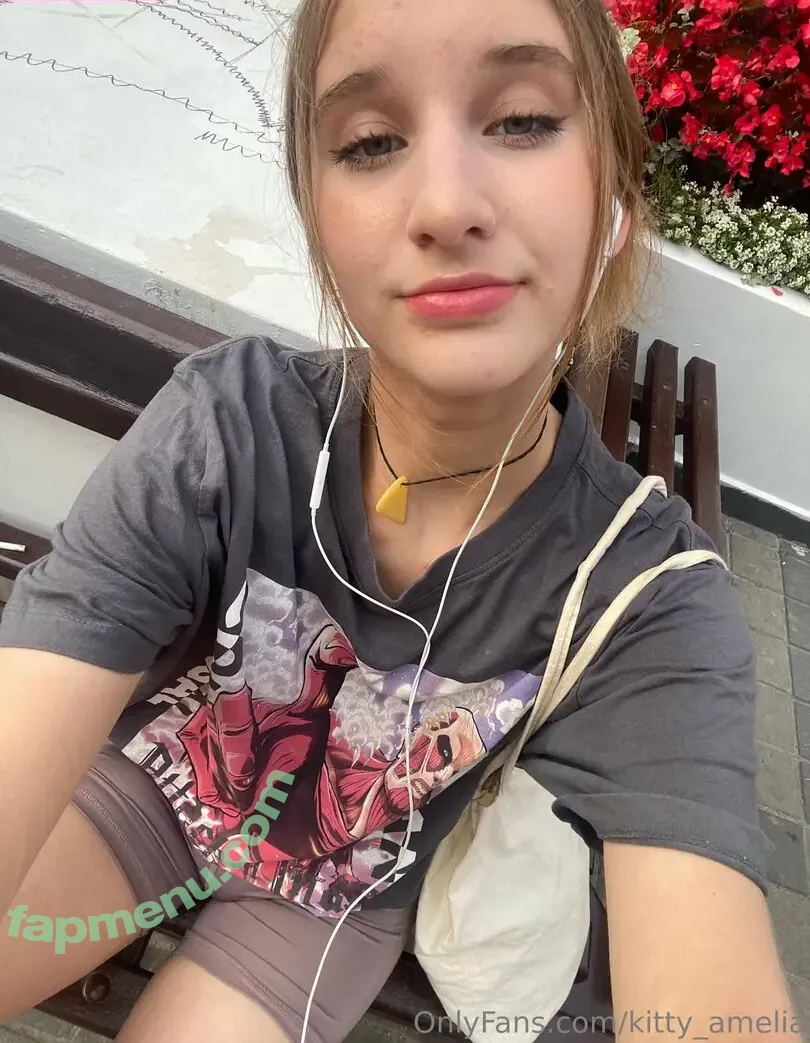 stormi_angel nude photo #0021 (stormiangel777)