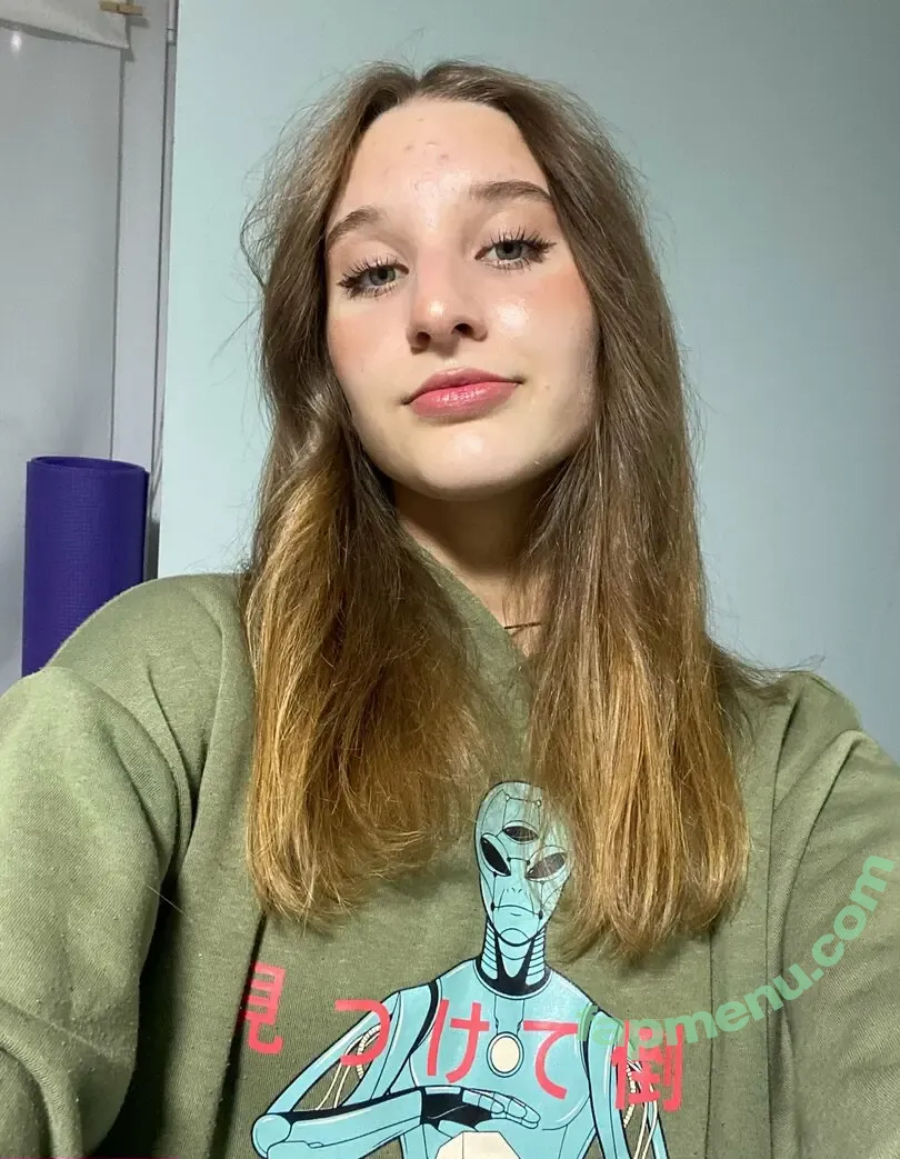 stormi_angel nude photo #0030 (stormiangel777)