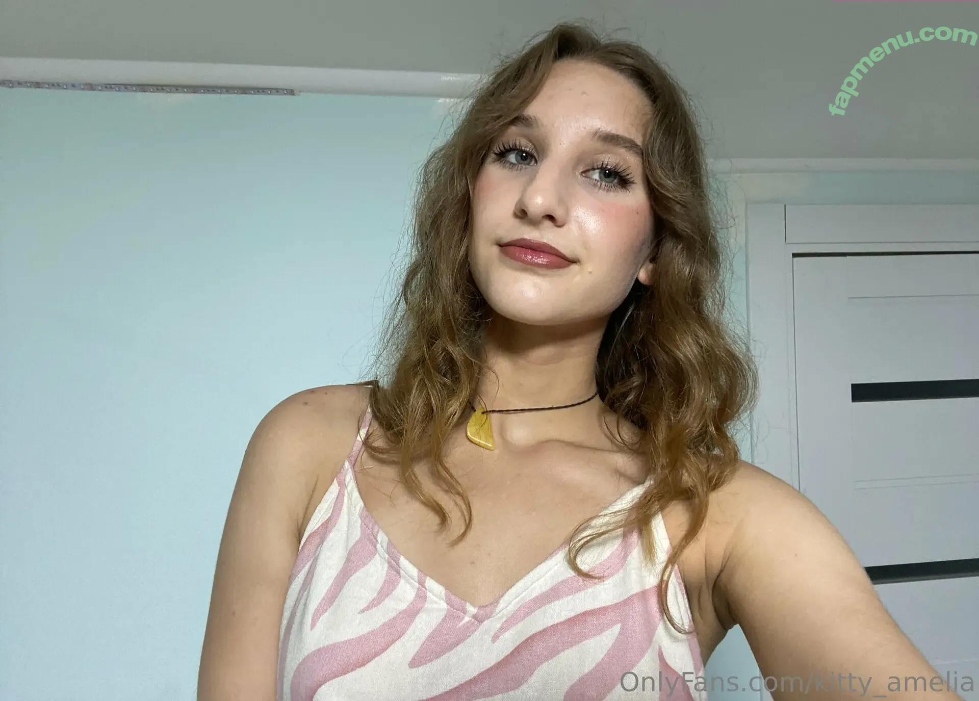 stormi_angel nude photo #0032 (stormiangel777)