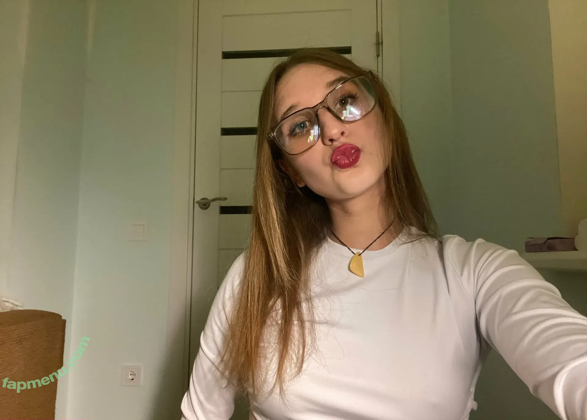 stormi_angel nude photo #0037 (stormiangel777)