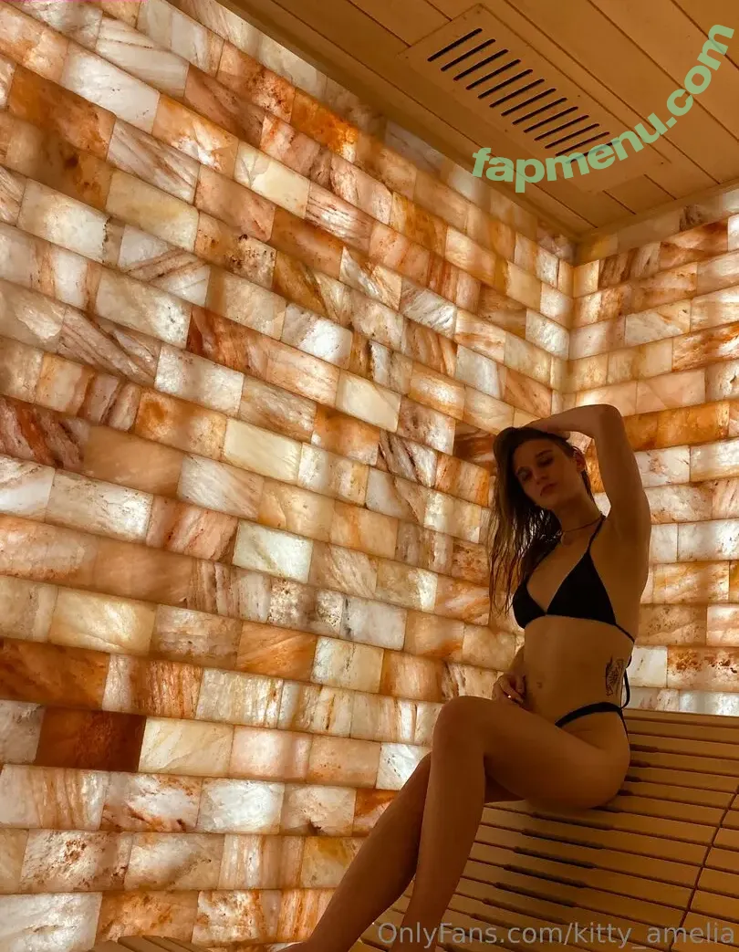 stormi_angel nude photo #0038 (stormiangel777)