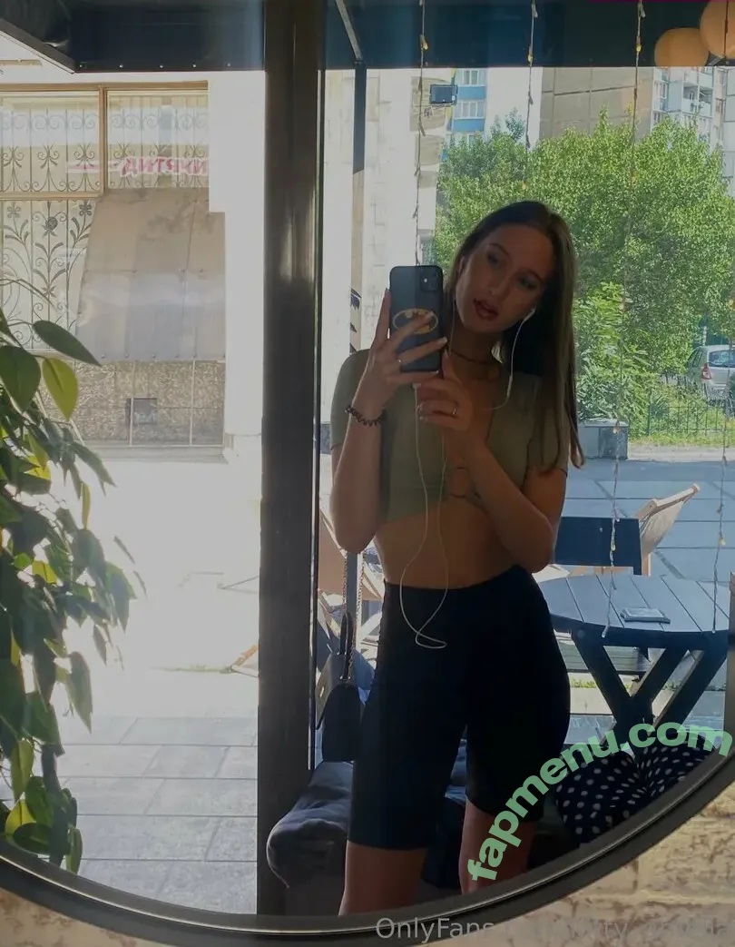 stormi_angel nude photo #0040 (stormiangel777)