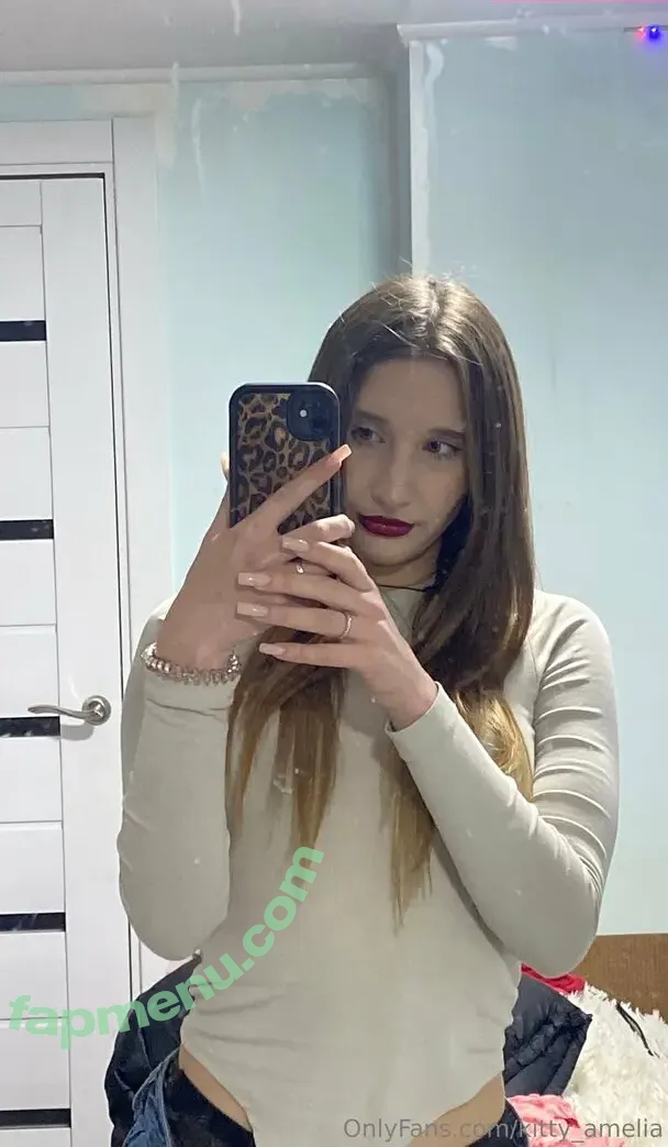 stormi_angel nude photo #0041 (stormiangel777)