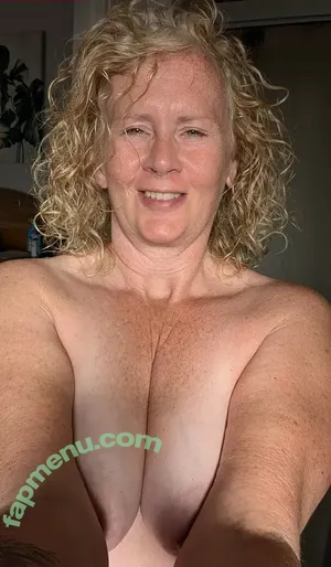  nude photo #0003