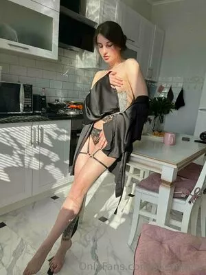 stormibee / Cherry Blossom / Stormi Bee / baby_cherrry / stormibree nude photo #0105