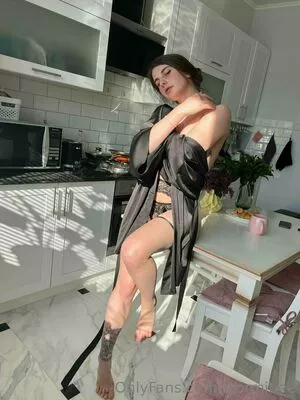 stormibee / Cherry Blossom / Stormi Bee / baby_cherrry / stormibree nude photo #0121