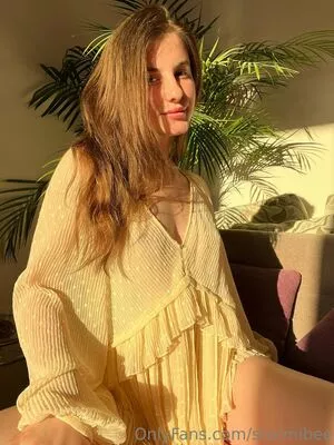 stormibee / Cherry Blossom / Stormi Bee / baby_cherrry / stormibree nude photo #0217