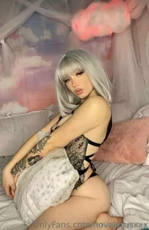 stormibee / Cherry Blossom / Stormi Bee / baby_cherrry / stormibree nude photo #0333