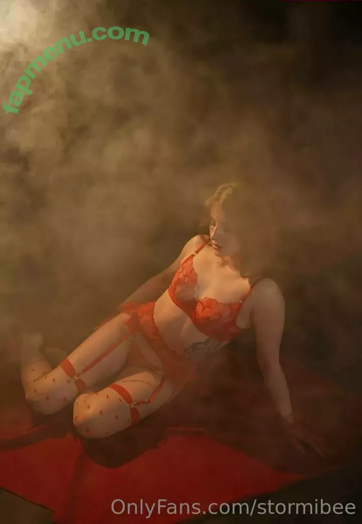 stormibee nude photo #0089 (Cherry Blossom / Stormi Bee / baby_cherrry / stormibree)