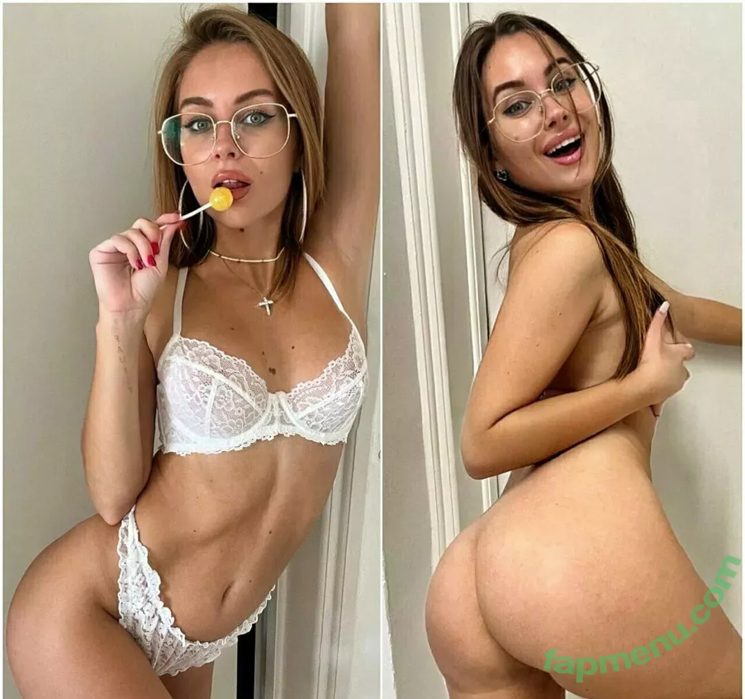 stormibee nude photo #0093 (Cherry Blossom / Stormi Bee / baby_cherrry / stormibree)